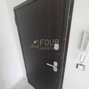 Istra, Pula, Monvidal, 2s+db, novogradnja