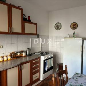  ISTRA, PULA - Stan nadomak centra s dvije terase! Ekskluzivna prodaja!