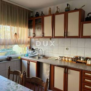  ISTRA, PULA - Stan nadomak centra s dvije terase! Ekskluzivna prodaja!