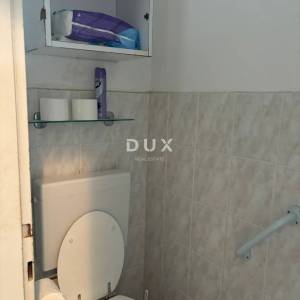  ISTRA, PULA - Stan nadomak centra s dvije terase! Ekskluzivna prodaja!