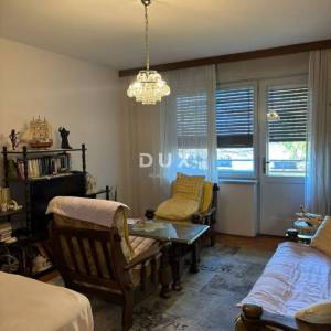  ISTRA, PULA - Stan nadomak centra s dvije terase! Ekskluzivna prodaja!