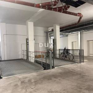 ISTRA, PULA Stan s pogledom na more i garažom na jedinstvenoj lokaciji!