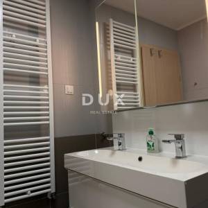 ISTRA, PULA Stan s pogledom na more i garažom na jedinstvenoj lokaciji!