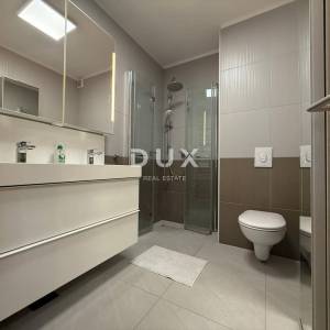 ISTRA, PULA Stan s pogledom na more i garažom na jedinstvenoj lokaciji!