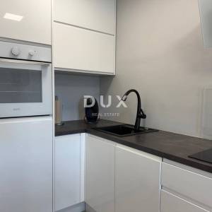 ISTRA, PULA Stan s pogledom na more i garažom na jedinstvenoj lokaciji!