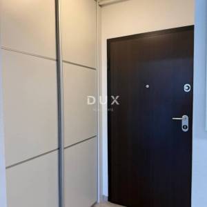 ISTRA, PULA Stan s pogledom na more i garažom na jedinstvenoj lokaciji!