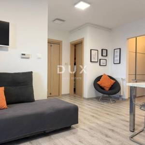 ISTRA, PULA Stan s pogledom na more i garažom na jedinstvenoj lokaciji!