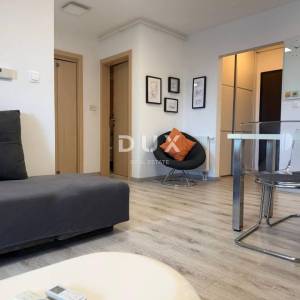 ISTRA, PULA Stan s pogledom na more i garažom na jedinstvenoj lokaciji!