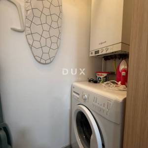 ISTRA, PULA Stan s pogledom na more i garažom na jedinstvenoj lokaciji!