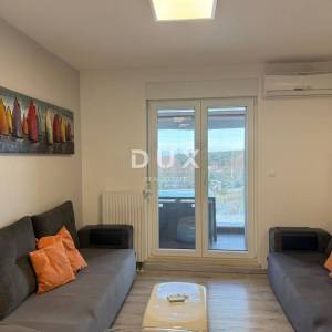 ISTRA, PULA Stan s pogledom na more i garažom na jedinstvenoj lokaciji!