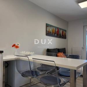 ISTRA, PULA Stan s pogledom na more i garažom na jedinstvenoj lokaciji!