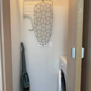 ISTRA, PULA Stan s pogledom na more i garažom na jedinstvenoj lokaciji!