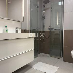 ISTRA, PULA Stan s pogledom na more i garažom na jedinstvenoj lokaciji!