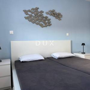 ISTRA, PULA Stan s pogledom na more i garažom na jedinstvenoj lokaciji!