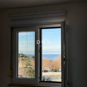 ISTRA, PULA Stan s pogledom na more i garažom na jedinstvenoj lokaciji!