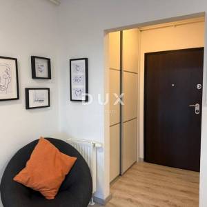 ISTRA, PULA Stan s pogledom na more i garažom na jedinstvenoj lokaciji!