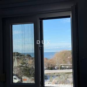 ISTRA, PULA Stan s pogledom na more i garažom na jedinstvenoj lokaciji!