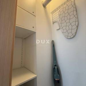 ISTRA, PULA Stan s pogledom na more i garažom na jedinstvenoj lokaciji!