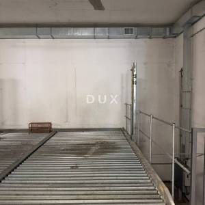 ISTRA, PULA Stan s pogledom na more i garažom na jedinstvenoj lokaciji!