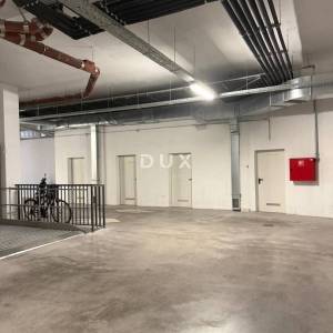 ISTRA, PULA Stan s pogledom na more i garažom na jedinstvenoj lokaciji!