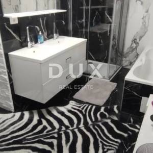   ISTRA, PULA- Stan u prizemlju 100m2!