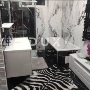   ISTRA, PULA- Stan u prizemlju 100m2!