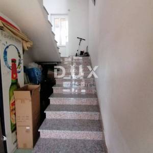   ISTRA, PULA- Stan u prizemlju 100m2!