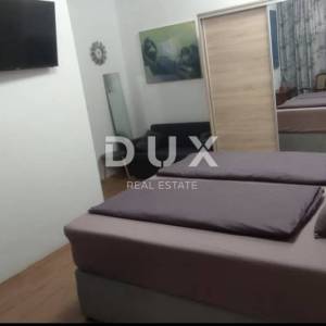   ISTRA, PULA- Stan u prizemlju 100m2!