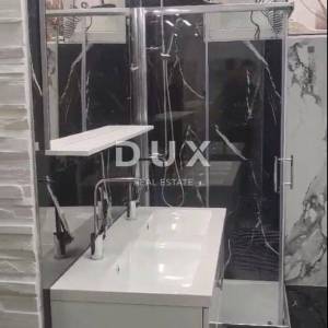   ISTRA, PULA- Stan u prizemlju 100m2!