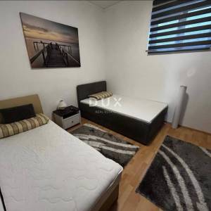   ISTRA, PULA- Stan u prizemlju 100m2!