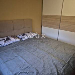 ISTRA, PULA – Uređen jednosobni stan PRILIKA!