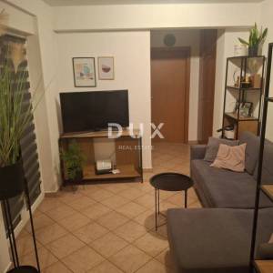 ISTRA, PULA – Uređen jednosobni stan PRILIKA!