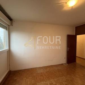 Istra, Pula - Vidikovac, 58.83m2, 1s+db, lođa