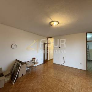 Istra, Pula - Vidikovac, 58.83m2, 1s+db, lođa