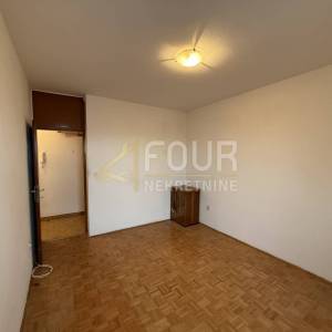 Istra, Pula - Vidikovac, 58.83m2, 1s+db, lođa