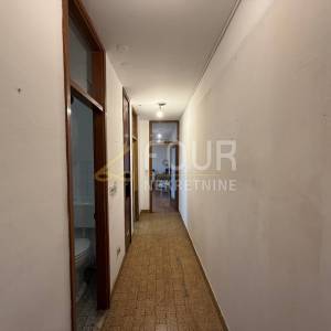 Istra, Pula - Vidikovac, 58.83m2, 1s+db, lođa