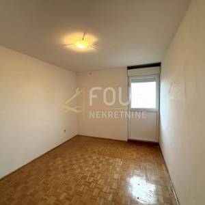 Istra, Pula - Vidikovac, 58.83m2, 1s+db, lođa