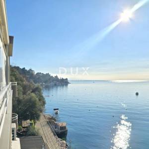 ISTRA, RABAC - Poslovni prostor prvi red do mora