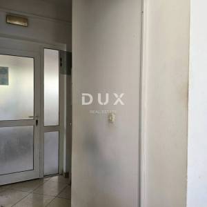 ISTRA, RABAC - Poslovni prostor prvi red do mora