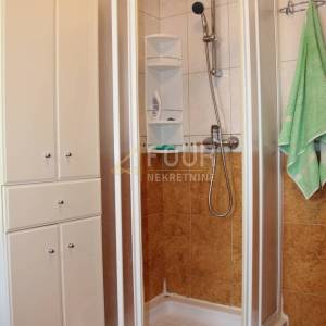 Istra, Rovinj, 2s+db, 58.20m2, balkon