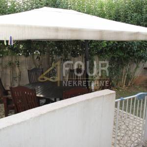 Istra, Rovinj, 2s+db, 58.20m2, balkon