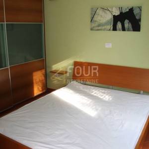 Istra, Rovinj, 2s+db, 58.20m2, balkon