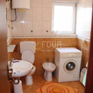 Istra, Rovinj, 2s+db, 58.20m2, balkon