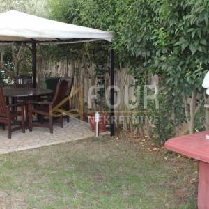 Istra, Rovinj, 2s+db, 58.20m2, balkon