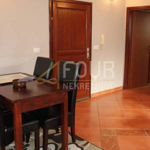 Istra, Rovinj, 2s+db, 58.20m2, balkon