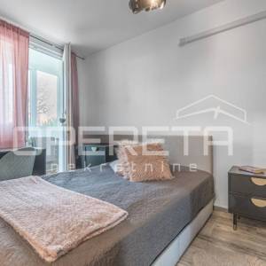 Istra, Rovinj, adaptiran stan u prizemlju na odličnoj lokaciji u blizini centra,