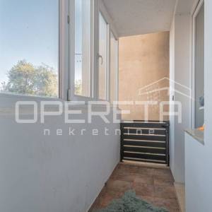 Istra, Rovinj, adaptiran stan u prizemlju na odličnoj lokaciji u blizini centra,