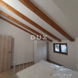 ISTRA, ROVINJ - Ekskluzivan stan u Rovinju s pogledom