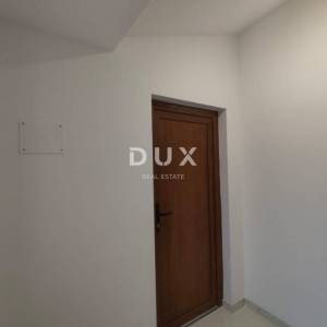 ISTRA, ROVINJ - Ekskluzivan stan u Rovinju s pogledom