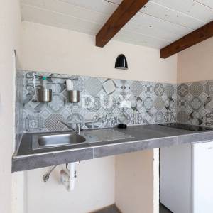 ISTRA, ROVINJ - Kuća s karakterom i dušom